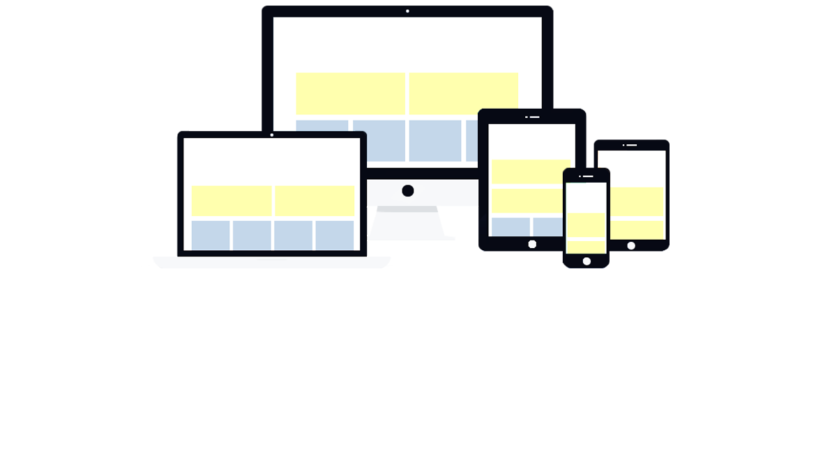 網(wǎng)站制作中，網(wǎng)站結(jié)構(gòu)與seo的關(guān)系