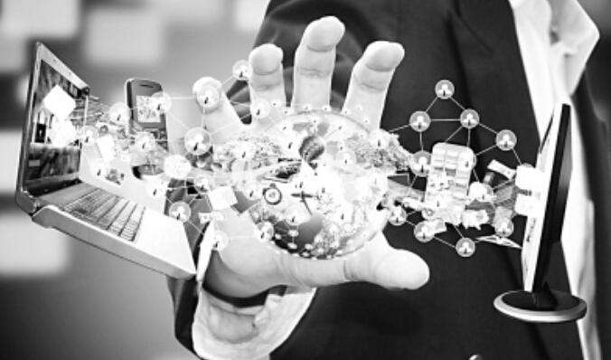 一個好的網(wǎng)站該如何“討好”用戶