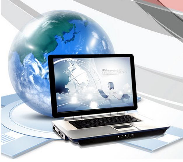 中小型企業(yè)搭建網(wǎng)站應(yīng)該注意哪些地方？