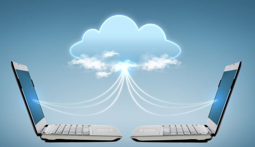 網(wǎng)站建設完上線后應該怎樣運作？