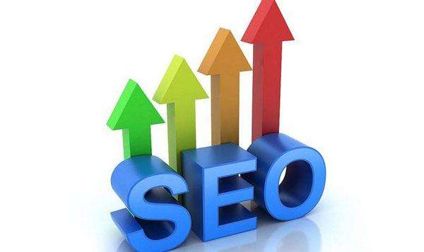 百度排序的原理是什么？該如何提升？