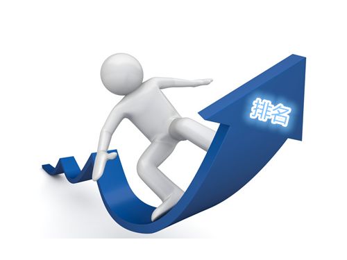 怎樣SEO優(yōu)化才能讓關(guān)鍵詞有好的排名？