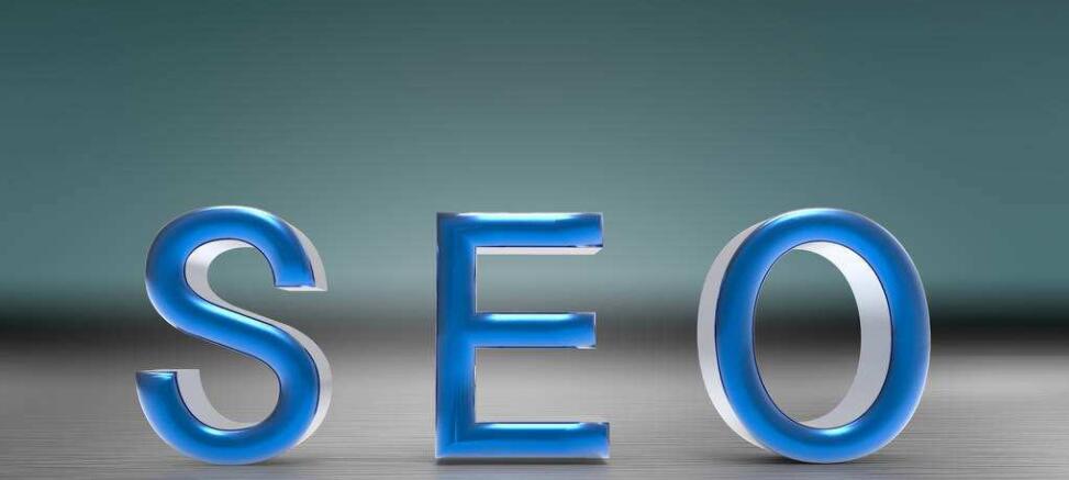 如何確保網(wǎng)站推廣在激烈競(jìng)爭(zhēng)中利于不敗之地？