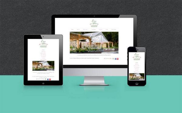 優(yōu)質(zhì)網(wǎng)站如何建設(shè)？