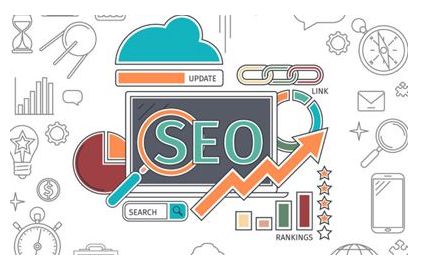 網(wǎng)站收錄量重要，還是外鏈重要?