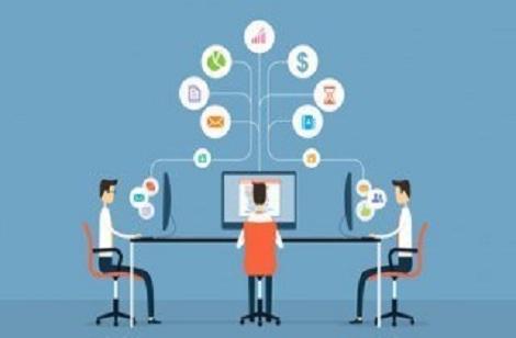 高端企業(yè)在網(wǎng)站建設(shè)需要注意哪些？