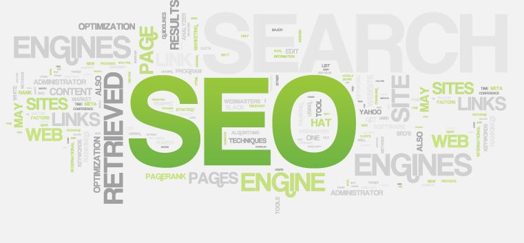 如何做好代碼的優(yōu)化？