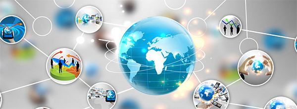 網(wǎng)站建設(shè)包含了哪些內(nèi)容？做網(wǎng)站包括哪些服務(wù)？