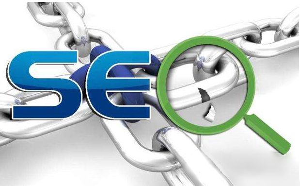 網(wǎng)站內(nèi)鏈優(yōu)化、細(xì)節(jié)決定網(wǎng)站排名好于不好