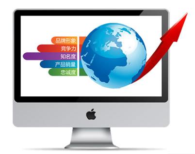 小程序越來(lái)越火，那么網(wǎng)站建設(shè)還有必要嗎?