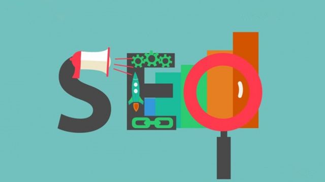 剖析：網(wǎng)站一直堅(jiān)持做原創(chuàng)內(nèi)容，排名卻一直上不去的原因