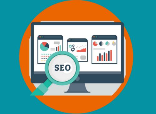 關(guān)于網(wǎng)站seo的各類(lèi)收錄問(wèn)題