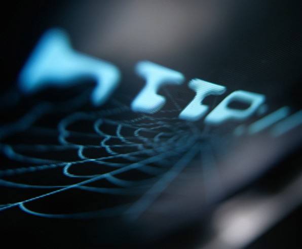 公司網(wǎng)站制作效果好 需滿足什么樣的條件？