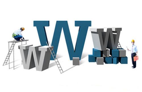 營銷型網(wǎng)站建設(shè)的執(zhí)行標(biāo)準(zhǔn)是什么？