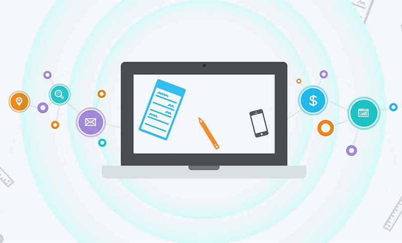 搜索關(guān)鍵詞排名結(jié)果不一致的原因？