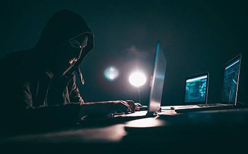 如何挖掘網(wǎng)站的長尾關(guān)鍵詞？