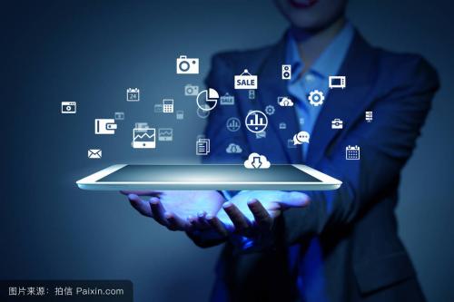 你不知道的網(wǎng)絡營銷——網(wǎng)絡渠道