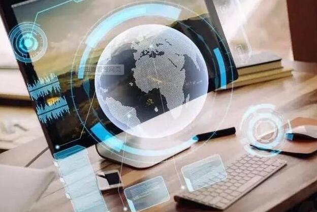 如何讓你的網(wǎng)站更具實用性？