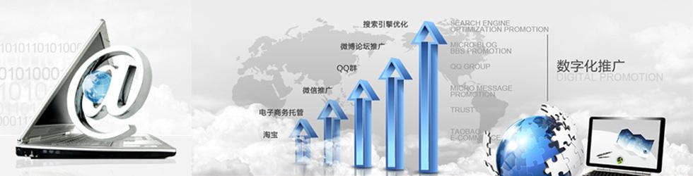 為什么網(wǎng)站快照不能夠及時(shí)更新？