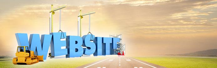 是什么了APP開發(fā)的價(jià)格？