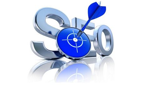 什么內(nèi)容更容易被百度判斷優(yōu)質(zhì)內(nèi)容？